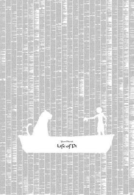 非诚勿扰20131229粉b秀秀 蜜桃成熟时33d在线观看完成版秘密教学90话以后绝不再压抑土豪  第2张